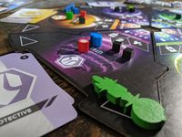 4867216 Sovereign Skies