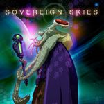 4929145 Sovereign Skies