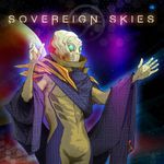 4929146 Sovereign Skies