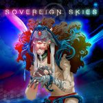 4929147 Sovereign Skies