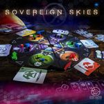 4945202 Sovereign Skies