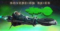 4955198 Sovereign Skies