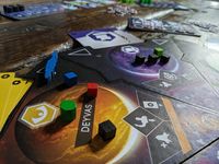 4992463 Sovereign Skies