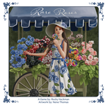 4762324 Rare Roses