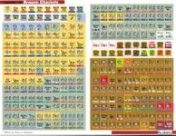 4733453 Brazen Chariots: Battles for Tobruk, 1941