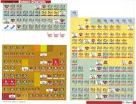 4733454 Brazen Chariots: Battles for Tobruk, 1941