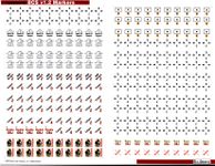 4733459 Brazen Chariots: Battles for Tobruk, 1941