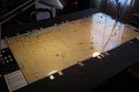 7442540 Brazen Chariots: Battles for Tobruk, 1941