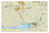 4210089 Rostov '41: Race to the Don