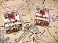 5653294 Rostov '41: Race to the Don