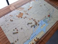 5963960 Rostov '41: Race to the Don