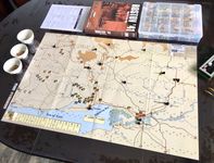 6171511 Rostov '41: Race to the Don