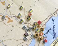 6171517 Rostov '41: Race to the Don