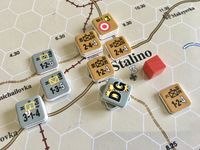 6171518 Rostov '41: Race to the Don