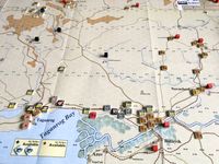 6171522 Rostov '41: Race to the Don