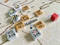 6171526 Rostov '41: Race to the Don