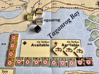 6171532 Rostov '41: Race to the Don