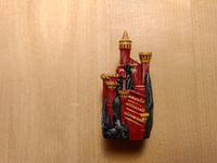 5405891 Crimson Company Collector's Box