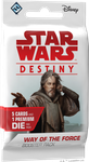 4059113 Star Wars: Destiny – Vie della Forza Booster Pack