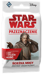 4191914 Star Wars: Destiny – Vie della Forza Booster Pack