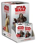 4438276 Star Wars: Destiny – Vie della Forza Booster Pack