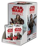 4438277 Star Wars: Destiny – Vie della Forza Booster Pack