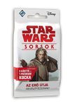 6724944 Star Wars: Destiny – Vie della Forza Booster Pack