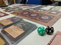 4325785 Hero Master: An Epic Game of Epic Fails