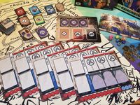 5188766 Hero Master: An Epic Game of Epic Fails