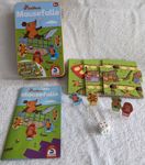 6434108 Die Maus: Mausefalle