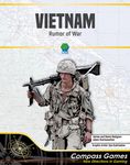 4120868 Vietnam: Rumor of War