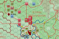 4193014 Vietnam: Rumor of War