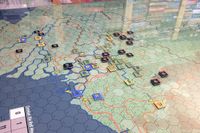 4647225 Vietnam: Rumor of War