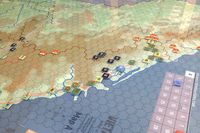 4647226 Vietnam: Rumor of War