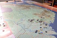 4647240 Vietnam: Rumor of War