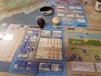 4911723 Vietnam: Rumor of War