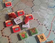 6188523 Vietnam: Rumor of War