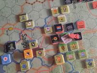 6188525 Vietnam: Rumor of War