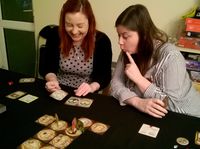 4514083 Gem Rush (Second Edition)