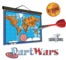 141602 Dart Wars