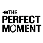 4186724 Hätte Wäre Wenn (Edizione Tedesca)