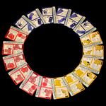 4393097 Hätte Wäre Wenn (Edizione Tedesca)