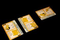 4393099 Hätte Wäre Wenn (Edizione Tedesca)