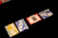 4393101 Hätte Wäre Wenn (Edizione Tedesca)