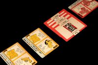 4393103 Hätte Wäre Wenn (Edizione Tedesca)