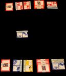 4393105 Hätte Wäre Wenn (Edizione Tedesca)