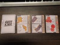 4452492 Hätte Wäre Wenn (Edizione Tedesca)