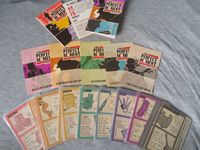 5381983 Hätte Wäre Wenn (Edizione Tedesca)