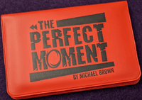 6473165 Hätte Wäre Wenn (Edizione Tedesca)