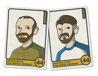 6806171 Hätte Wäre Wenn (Edizione Tedesca)